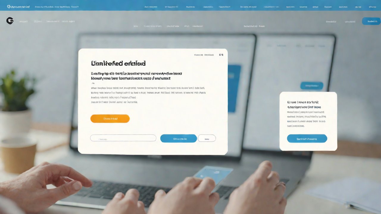 确认收款账户信息