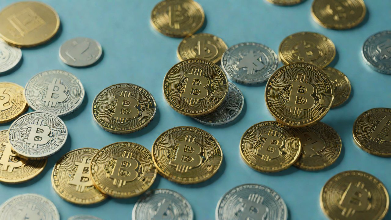 采用正规支付渠道