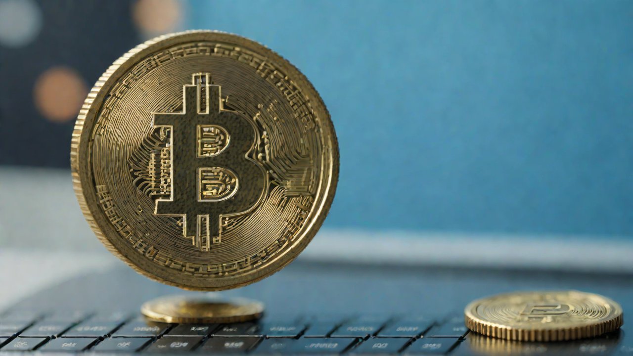 收集必要的证据材料