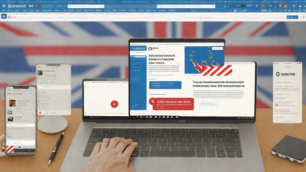 通过官方渠道联系欧易客服