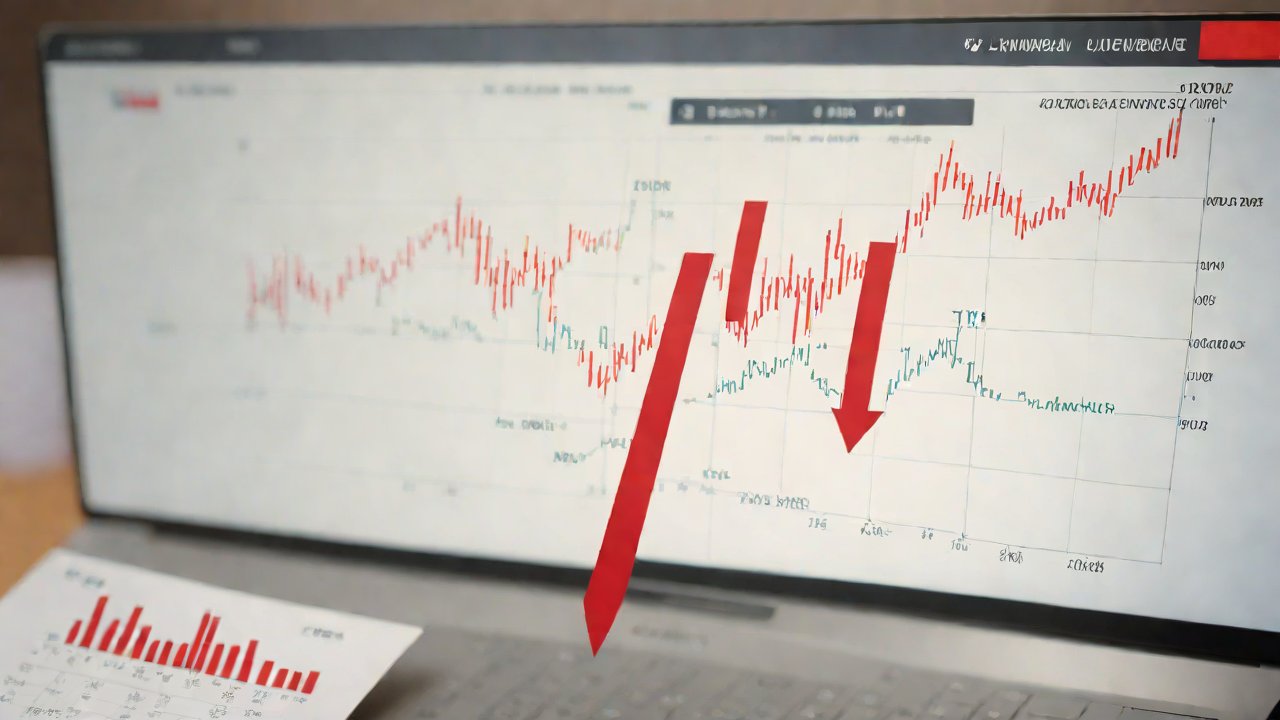 “T+1”限现规定的具体实施方式