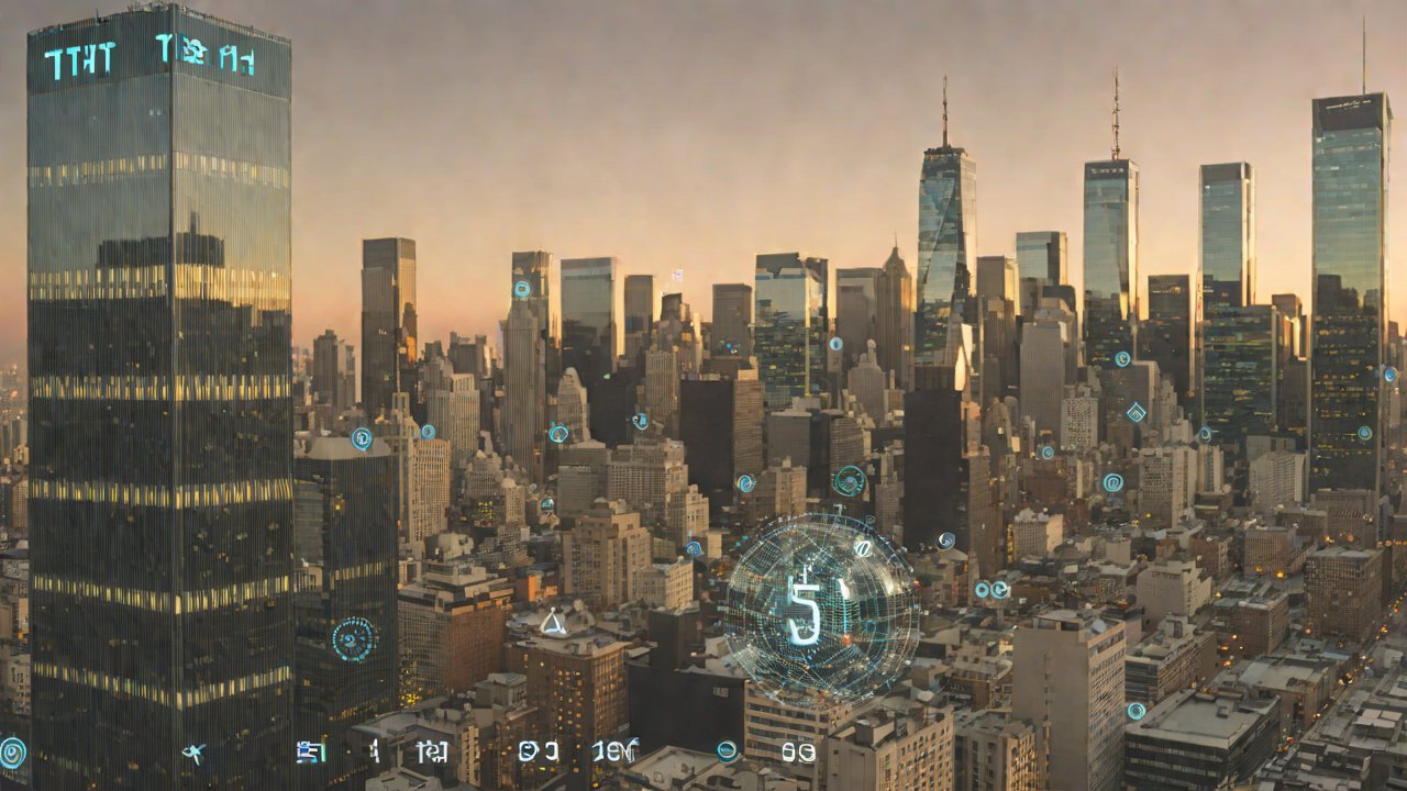 应对策略与建议