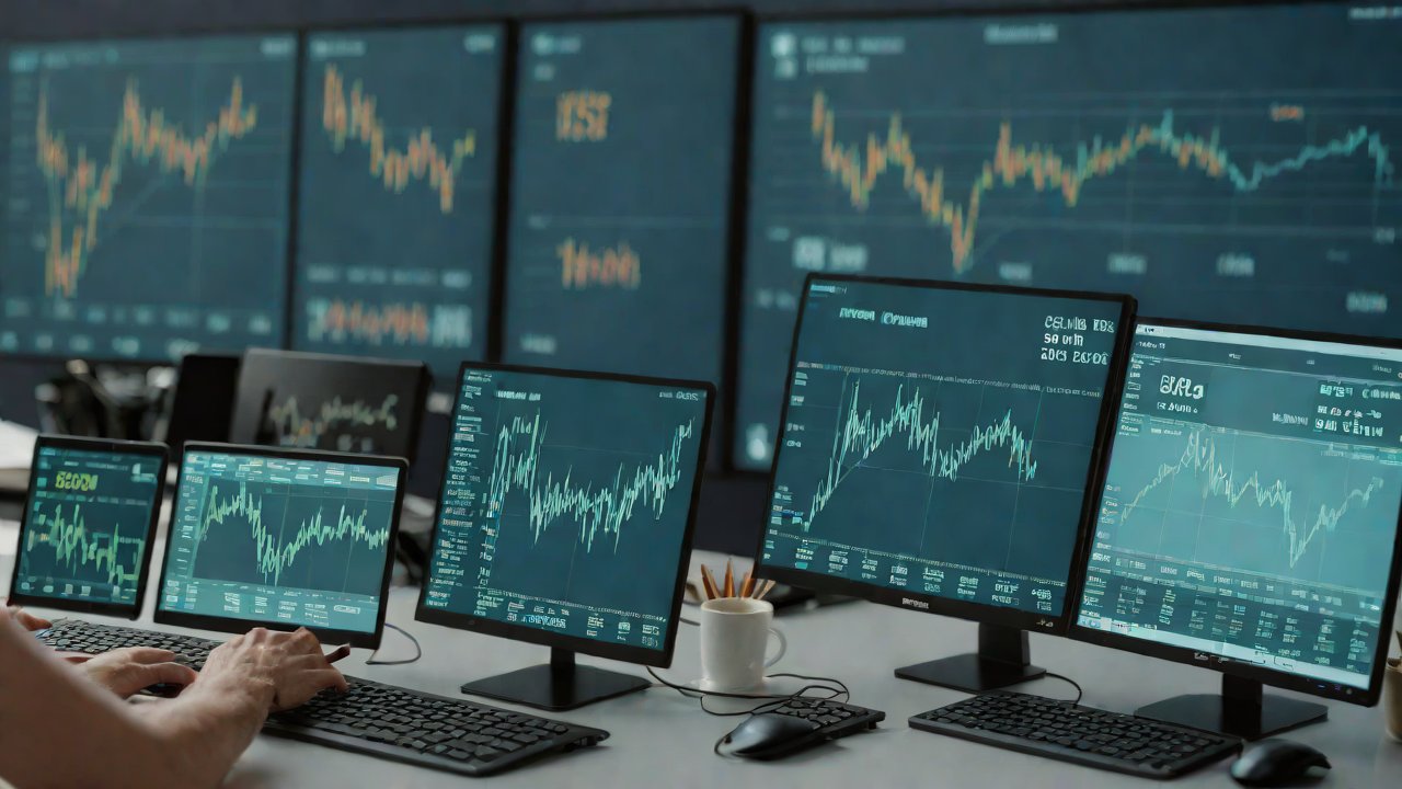 特殊情况与注意事项