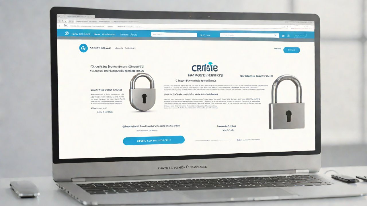 交易历史与行为分析