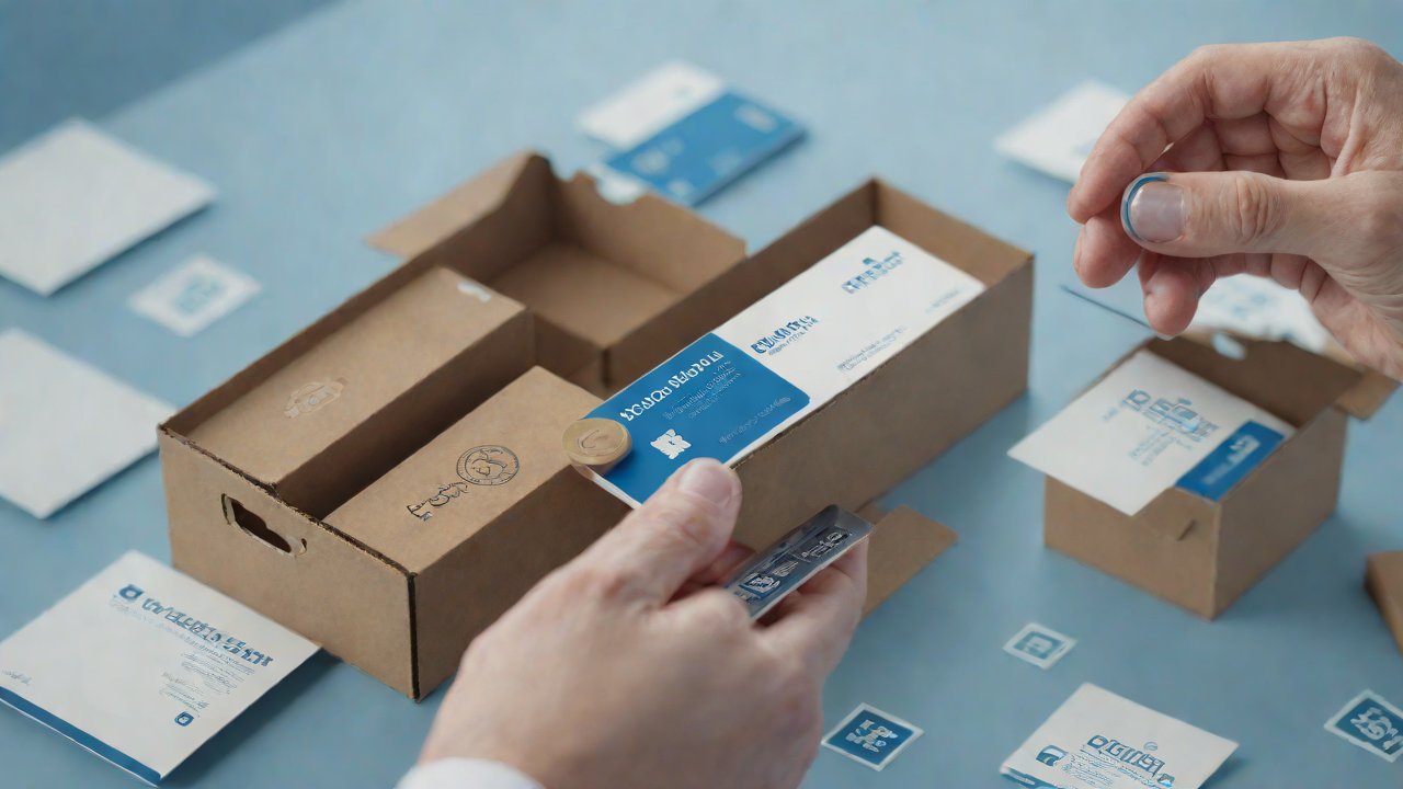 支付方式与退款政策