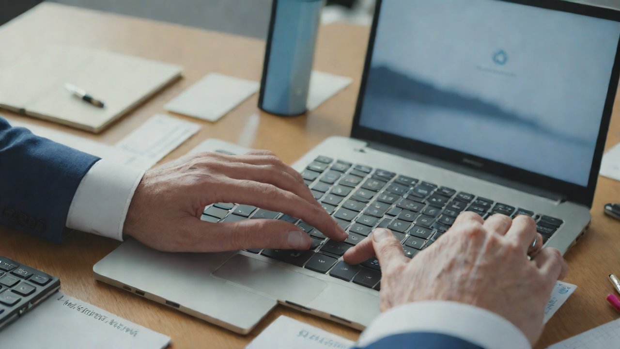 商品质量与描述准确性