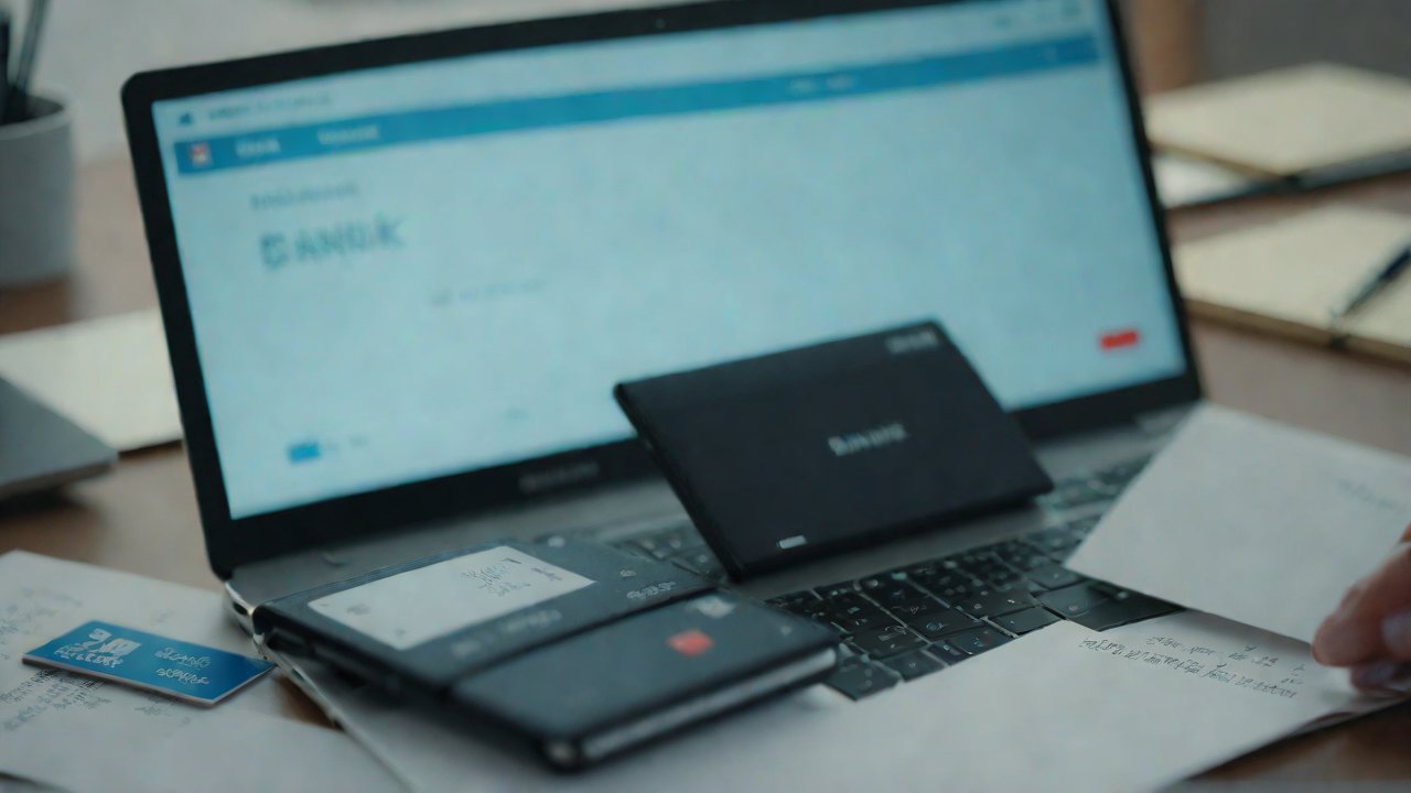 积极沟通并寻求专业建议