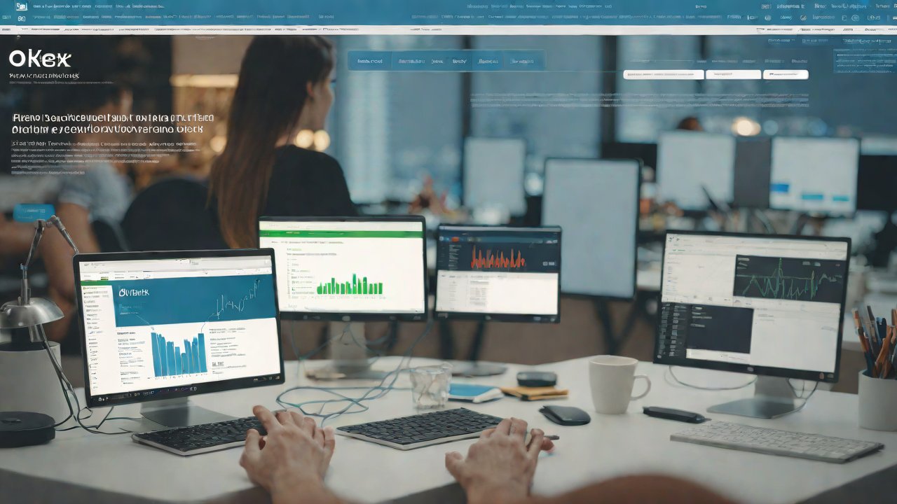 明确背景与需求