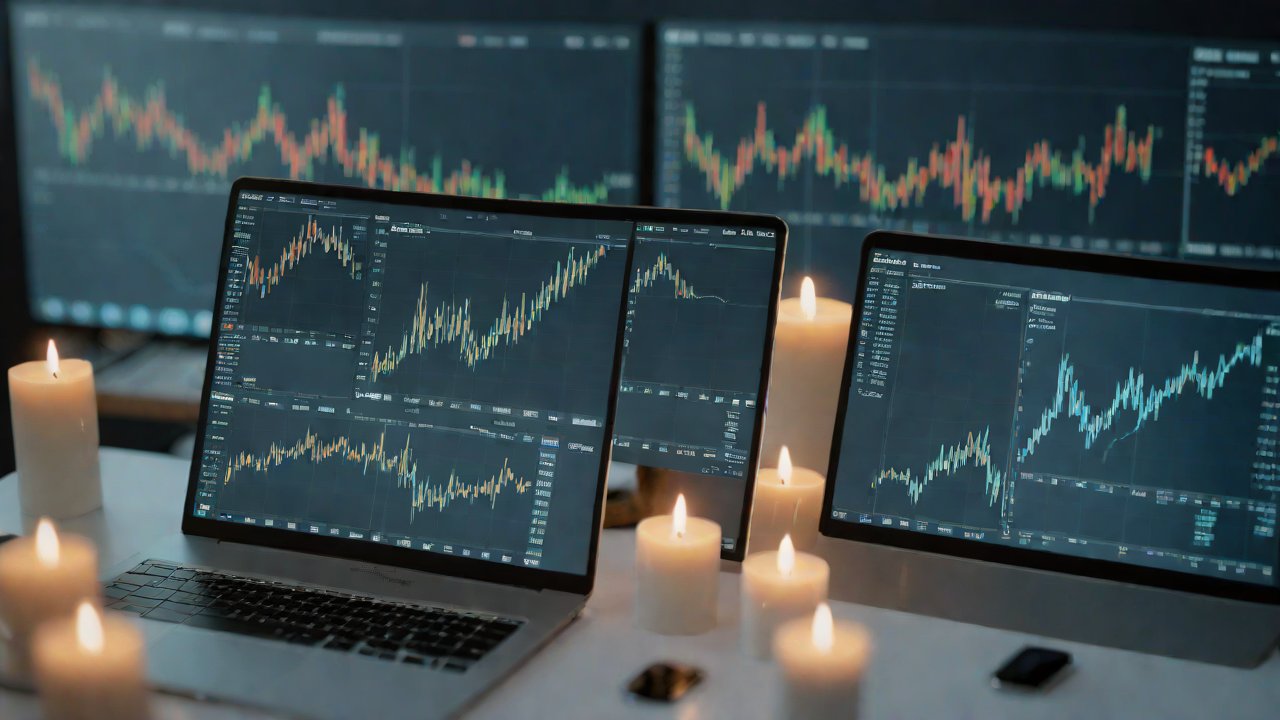 全仓交易的概述