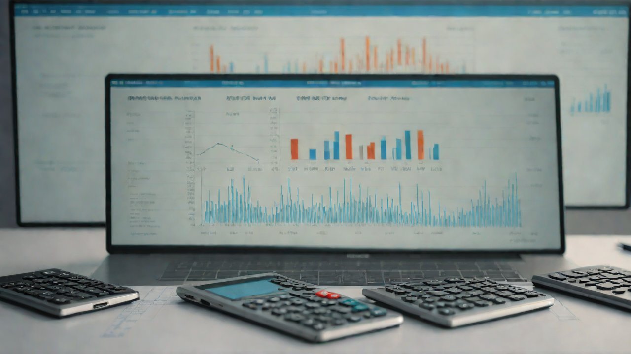 影响资金费率的因素