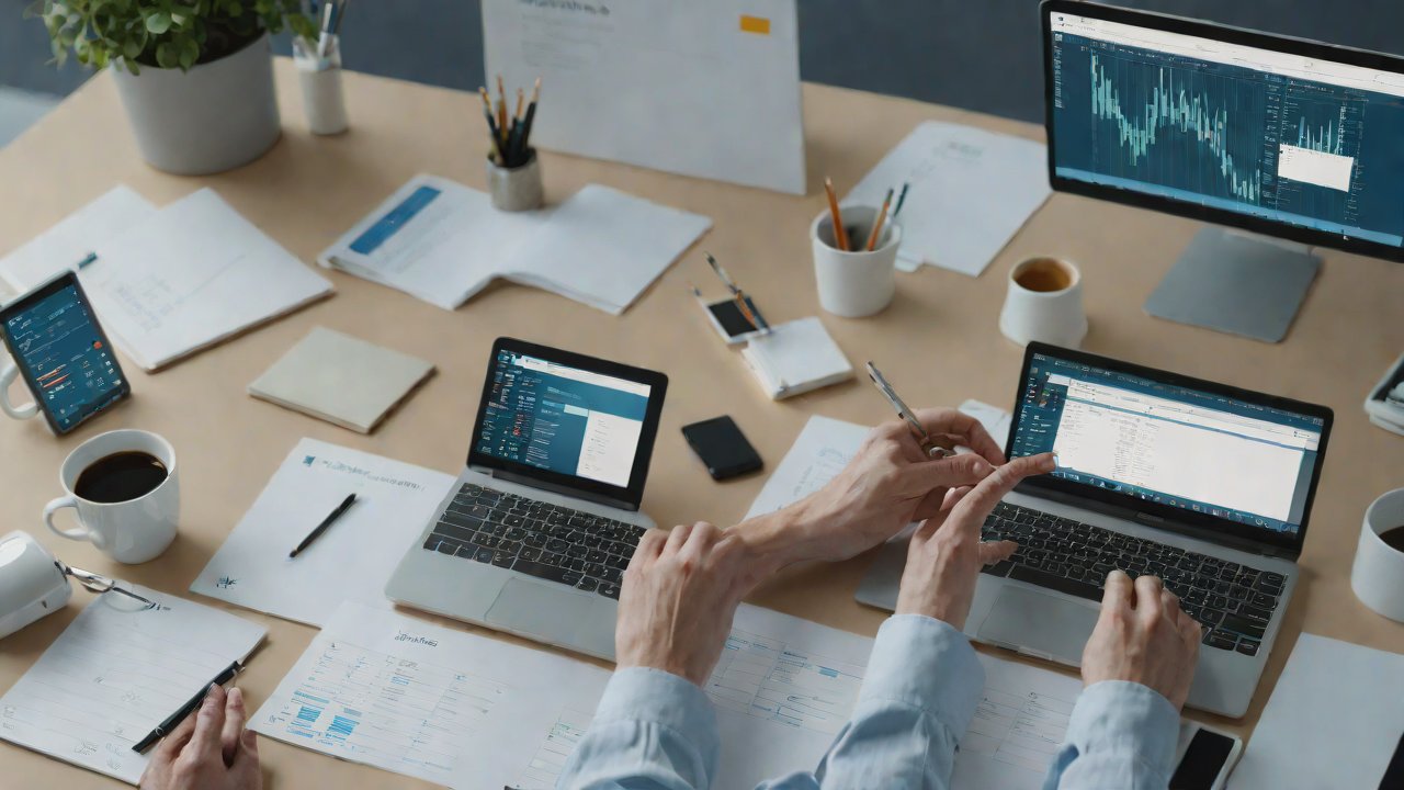 资金费率机制的优势