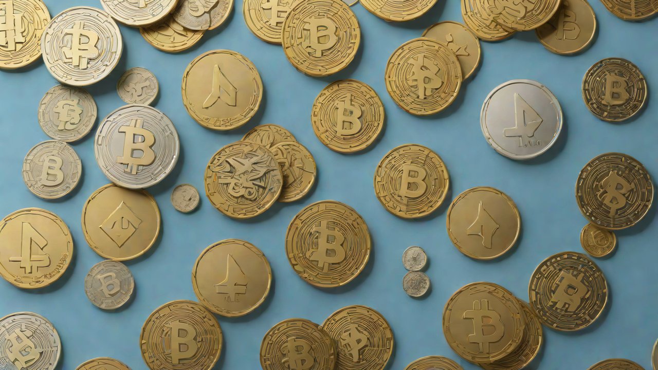 了解并选择适合的项目