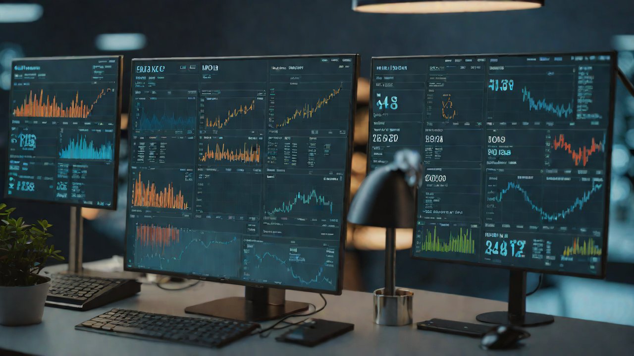 账户类型与手续费的关系