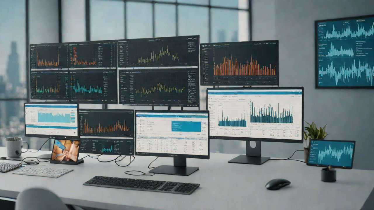 高级账户与特权服务