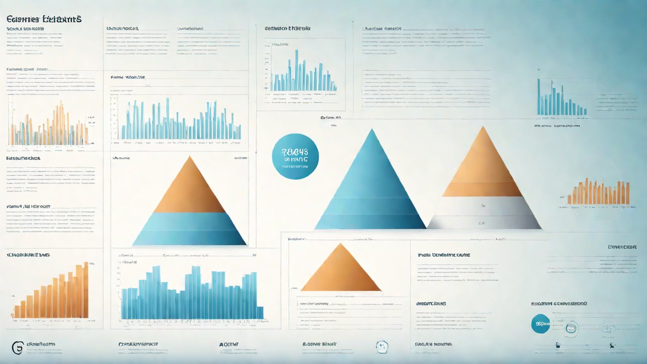 手续费减免与激励机制