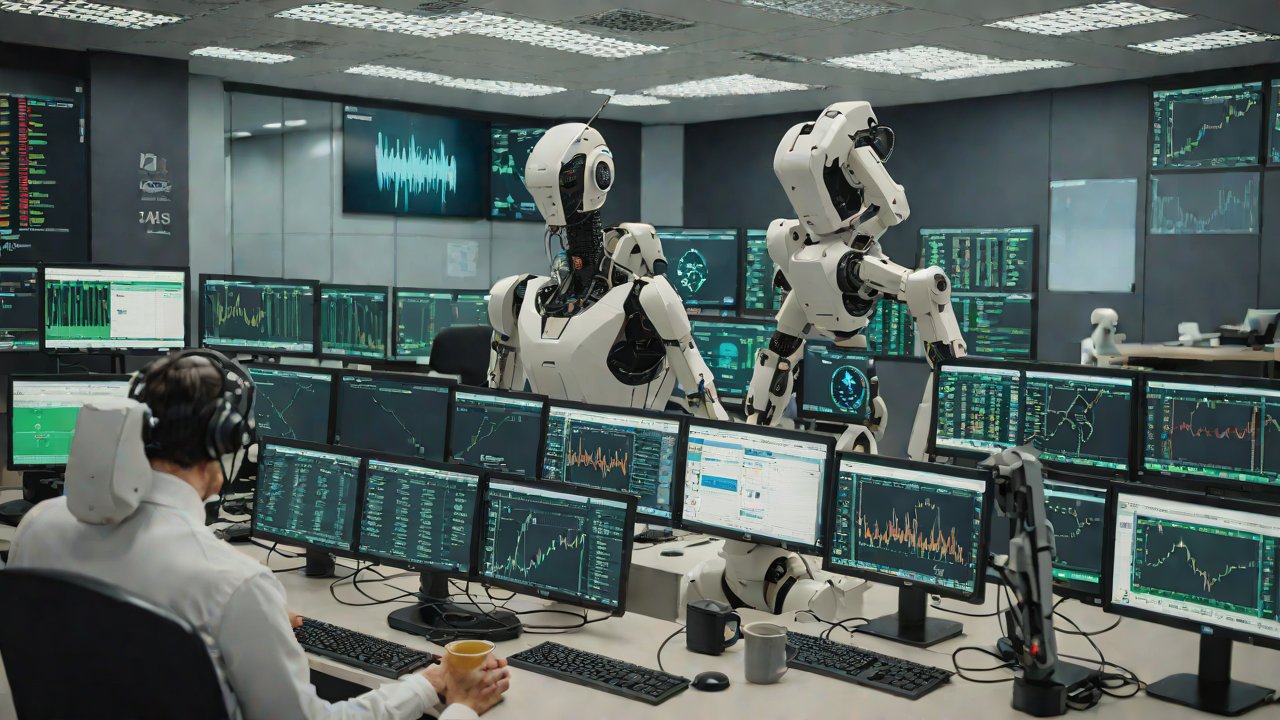 注册并登录欧易账户