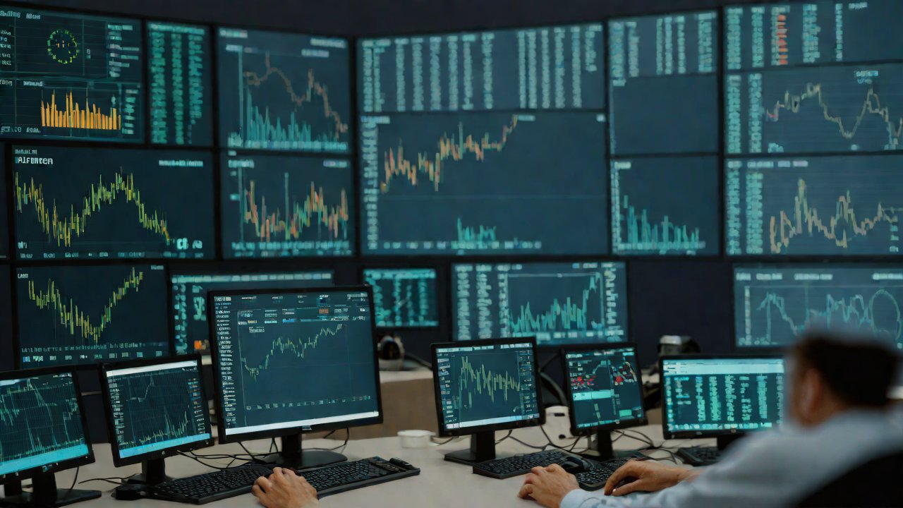 现货交易的到期规则