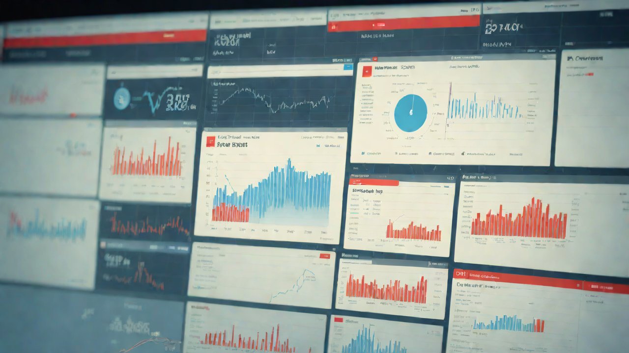 影响到期日的因素