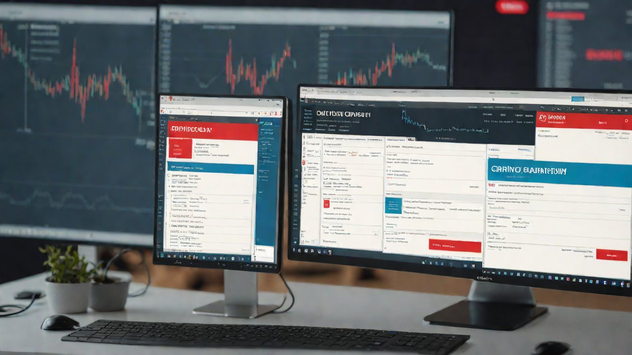 深入分析未立即成交的原因