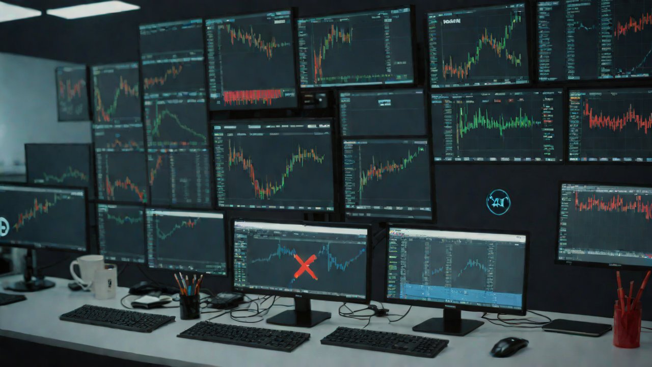 提高挂单成交率的策略