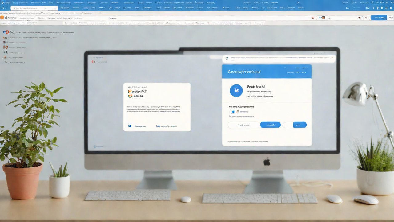 注意事项与常见问题解答