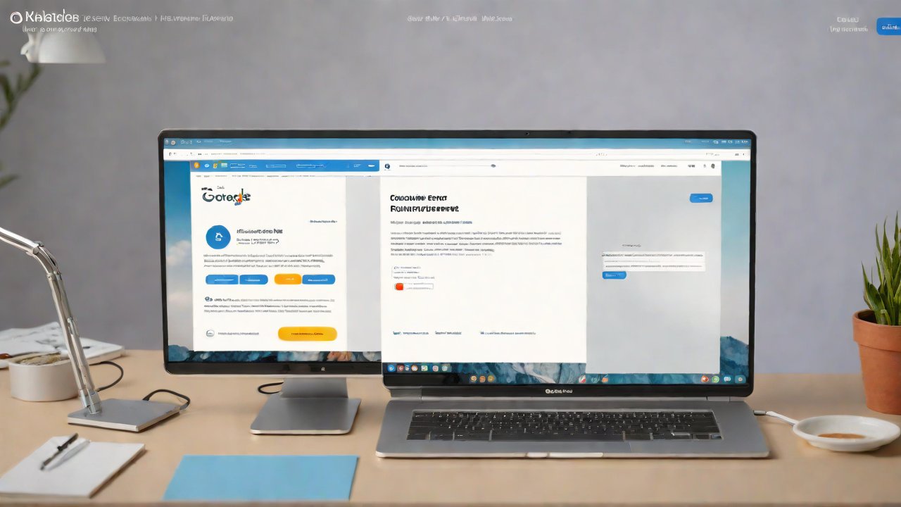 为什么要启用谷歌验证器？