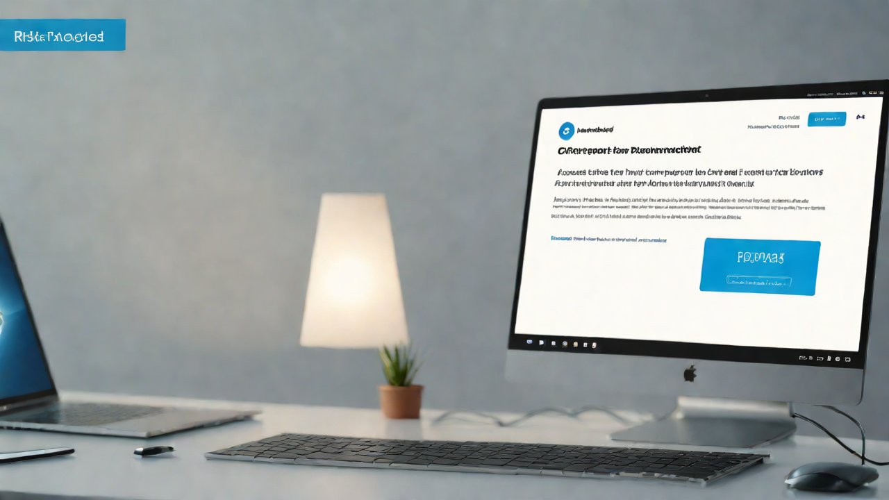 遵循平台指引进行申诉