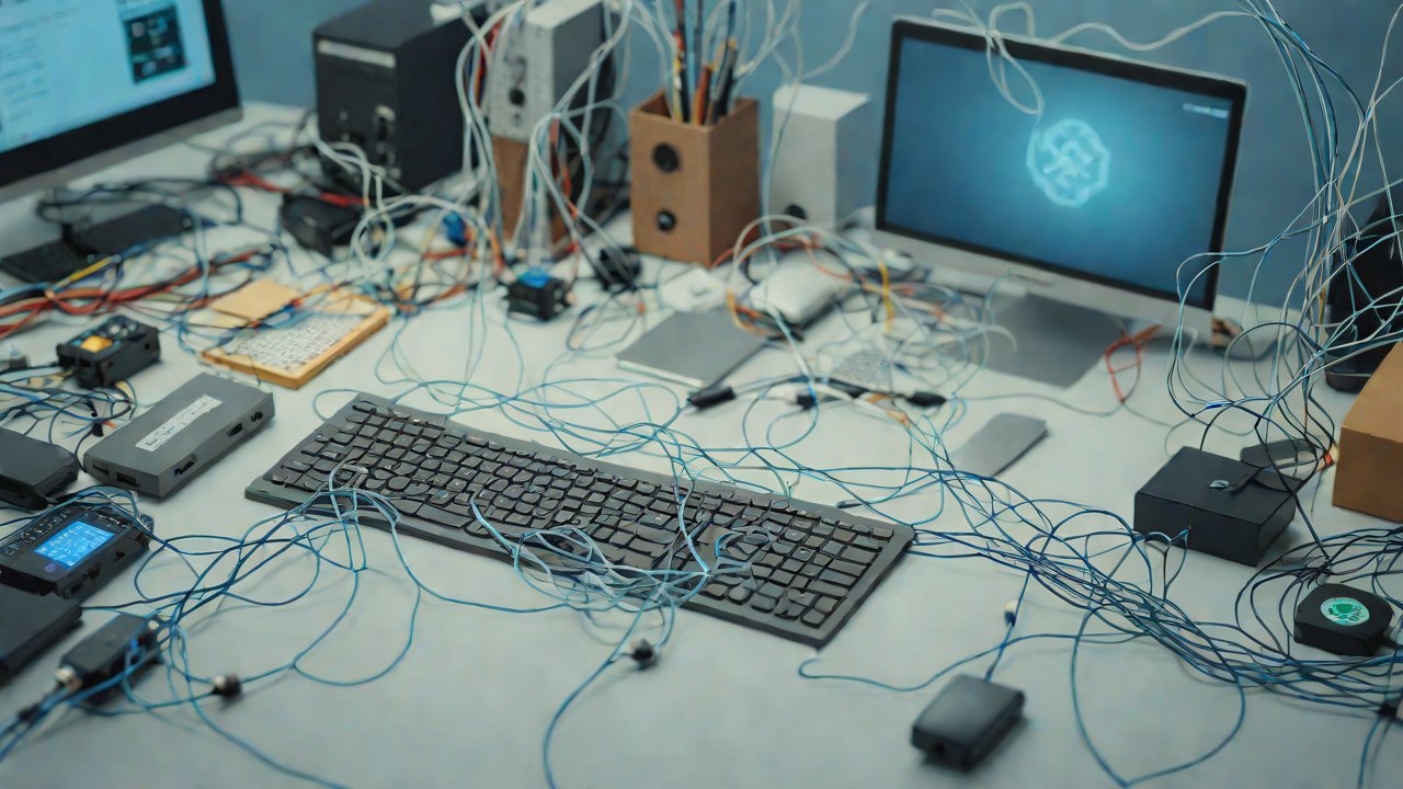 理解助记词的重要性