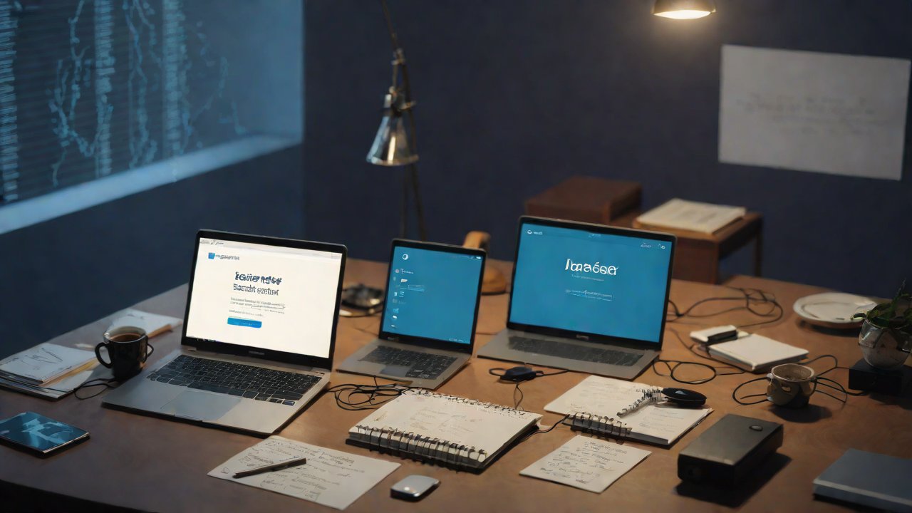 欧易 Web3 钱包助记词丢失的现状与挑战