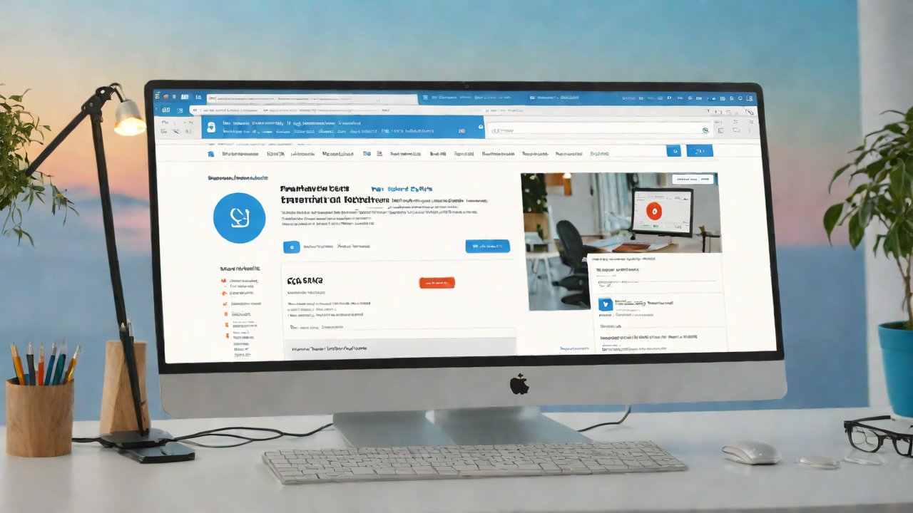 什么是“防钓鱼码”