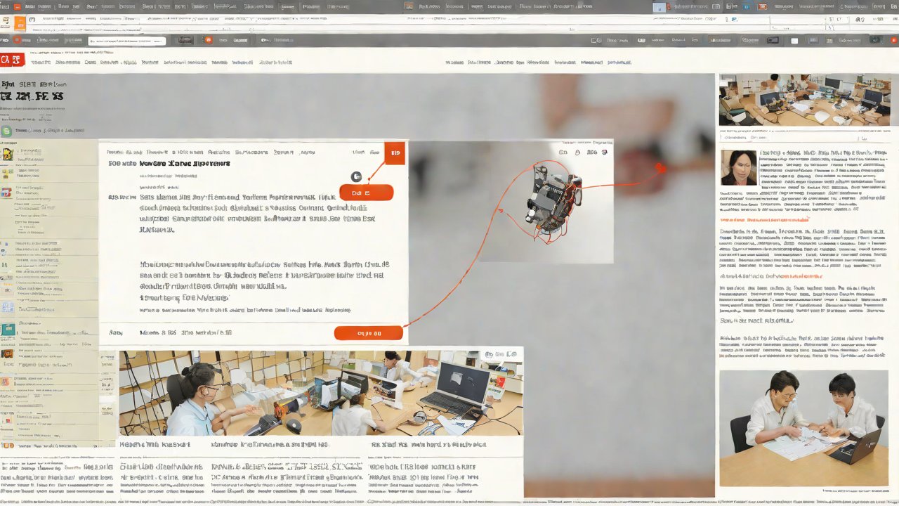大陆用户如何设置防钓鱼码