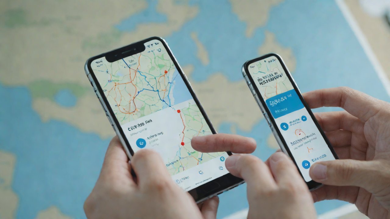 常见误区及注意事项