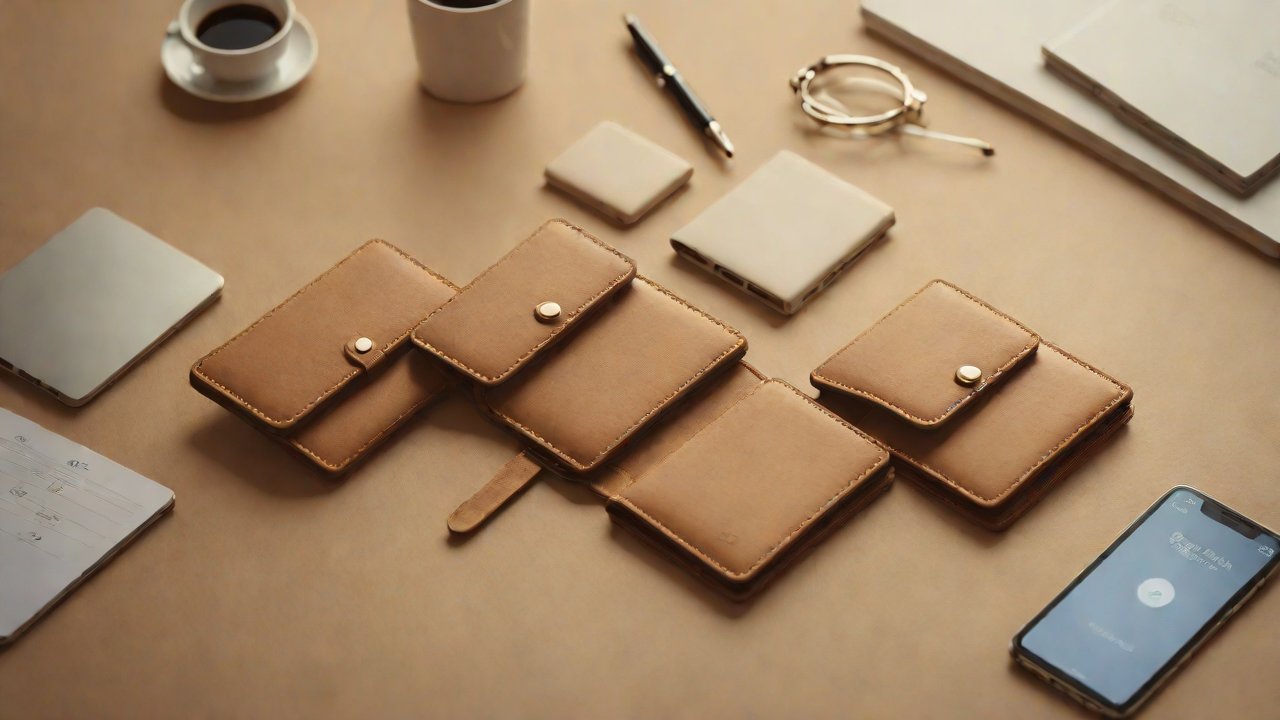 选择正确网络的前提条件