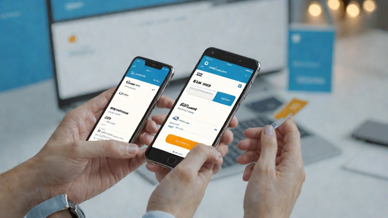 具体的操作步骤