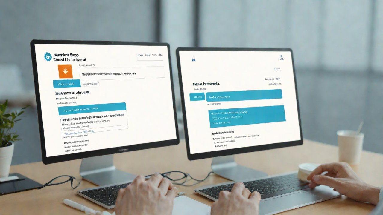 理解“审核中”状态