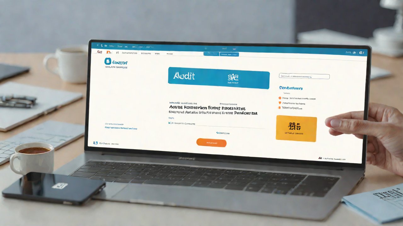 应对策略及建议