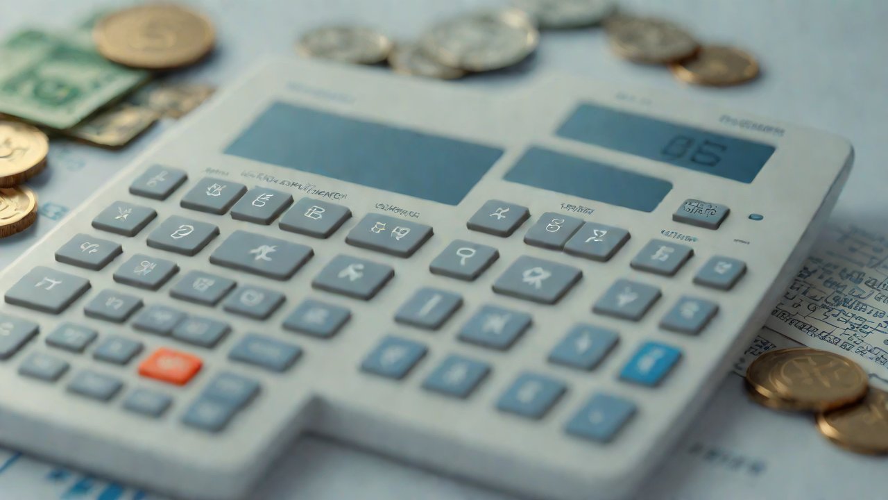 背景介绍与市场现状