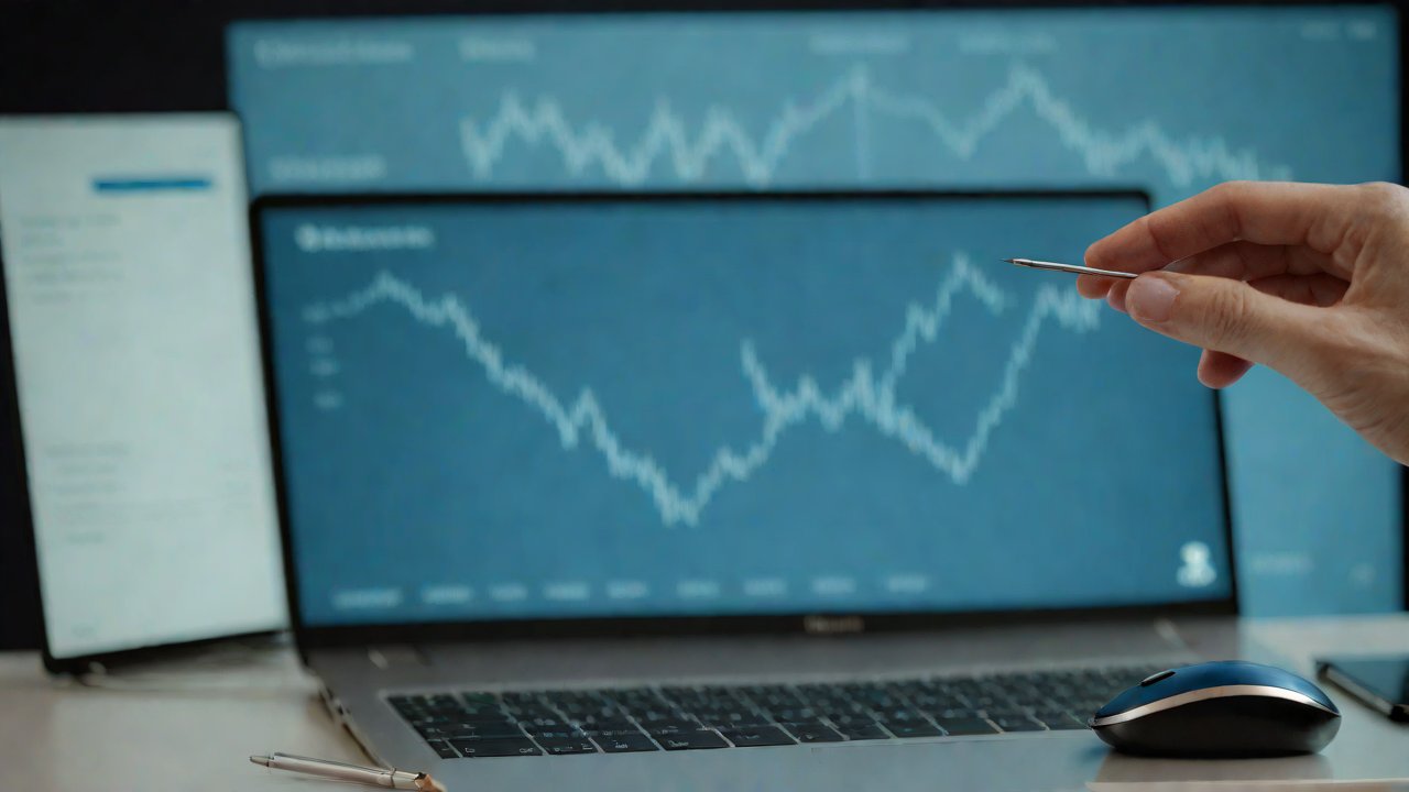 用户体验与成本分析