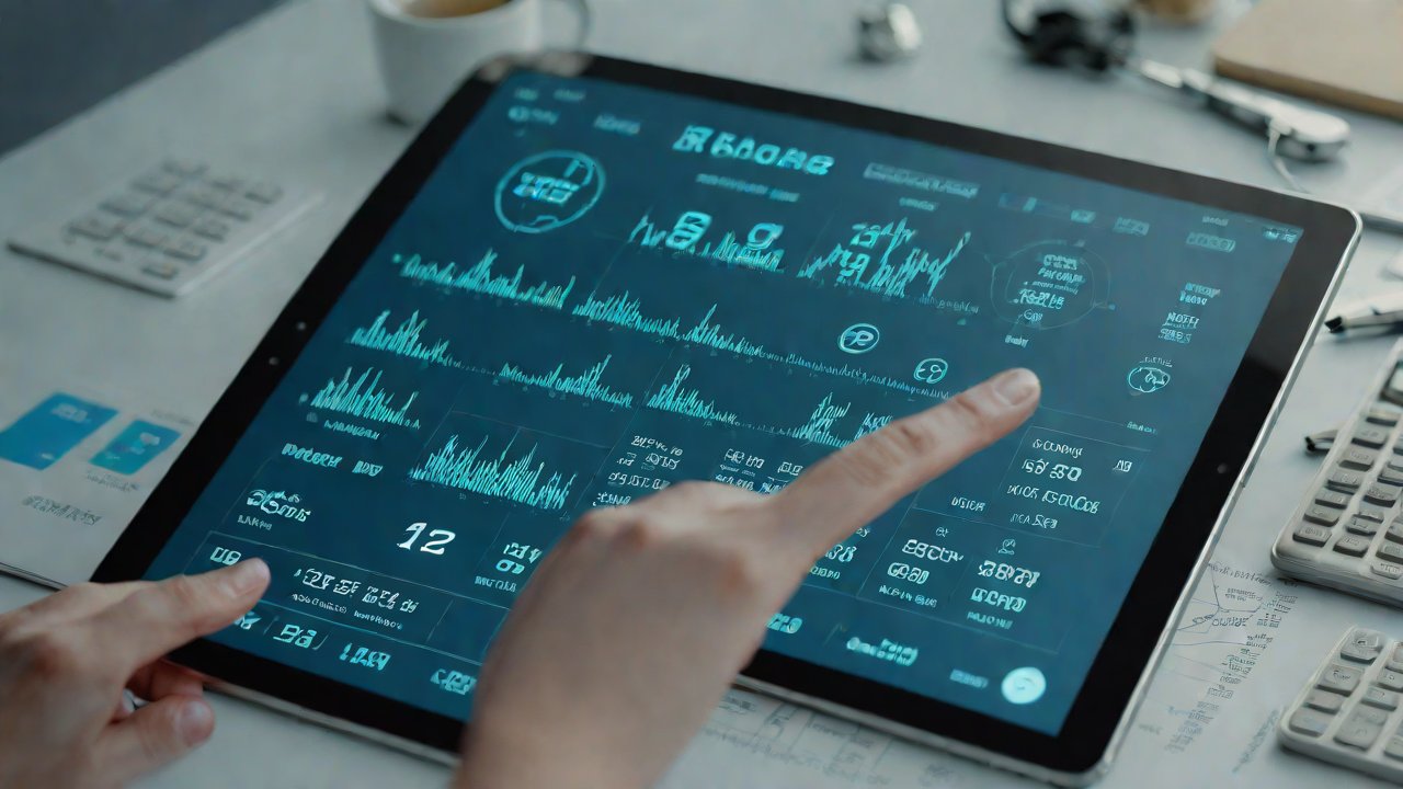 安全性和可信度考量