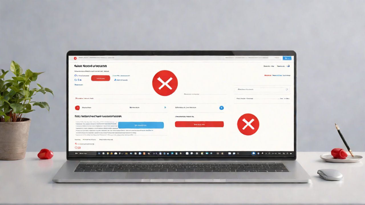 了解欧易账号注销的基本流程