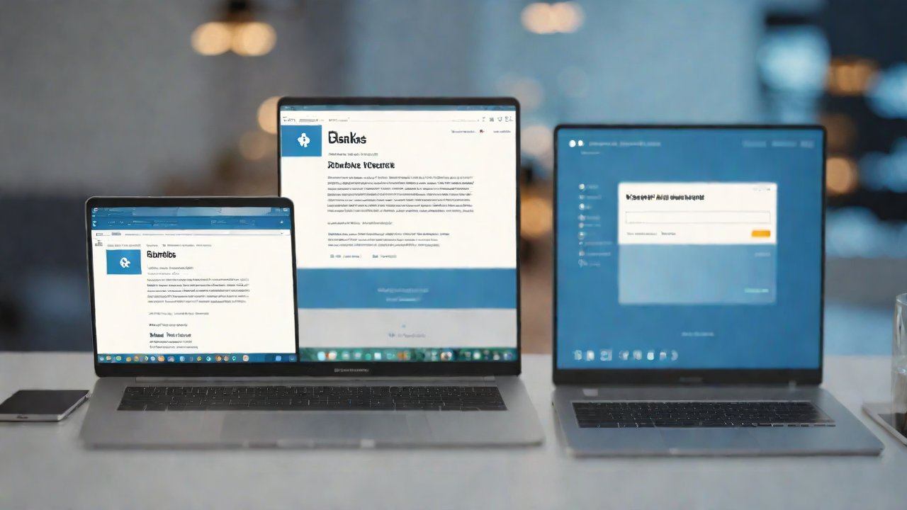 完成身份验证环节