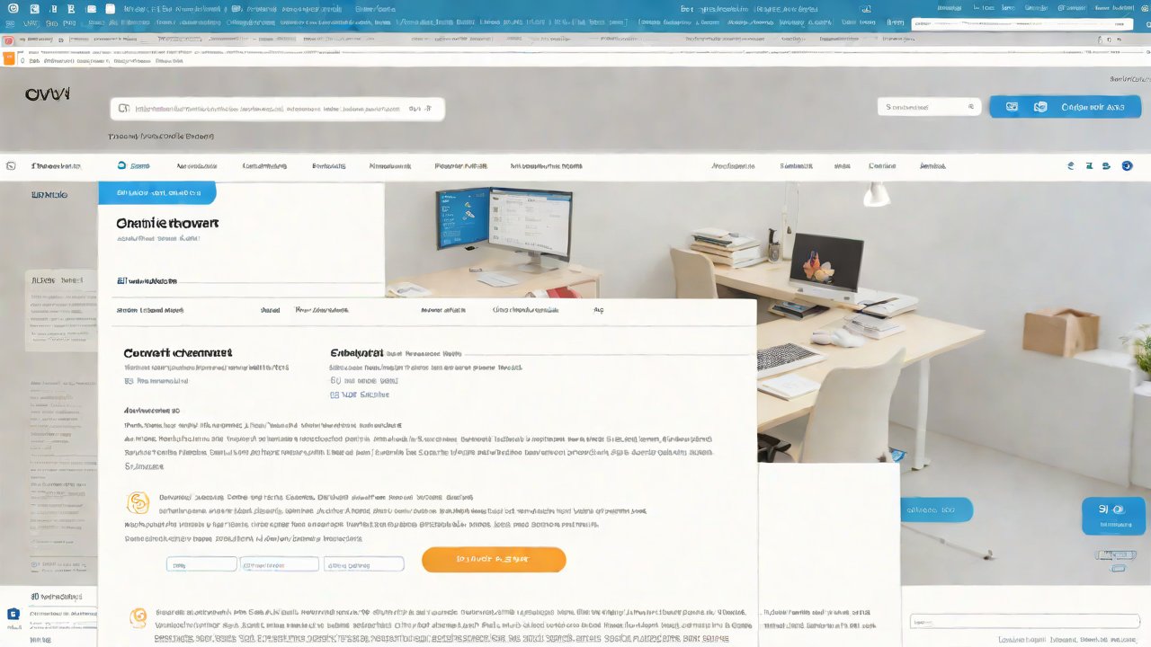 风险提示与投资教育