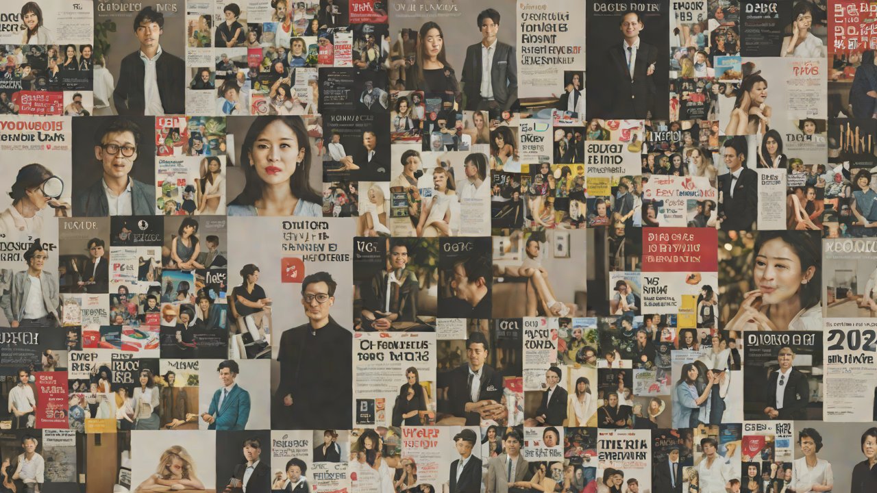 合规性与监管合作