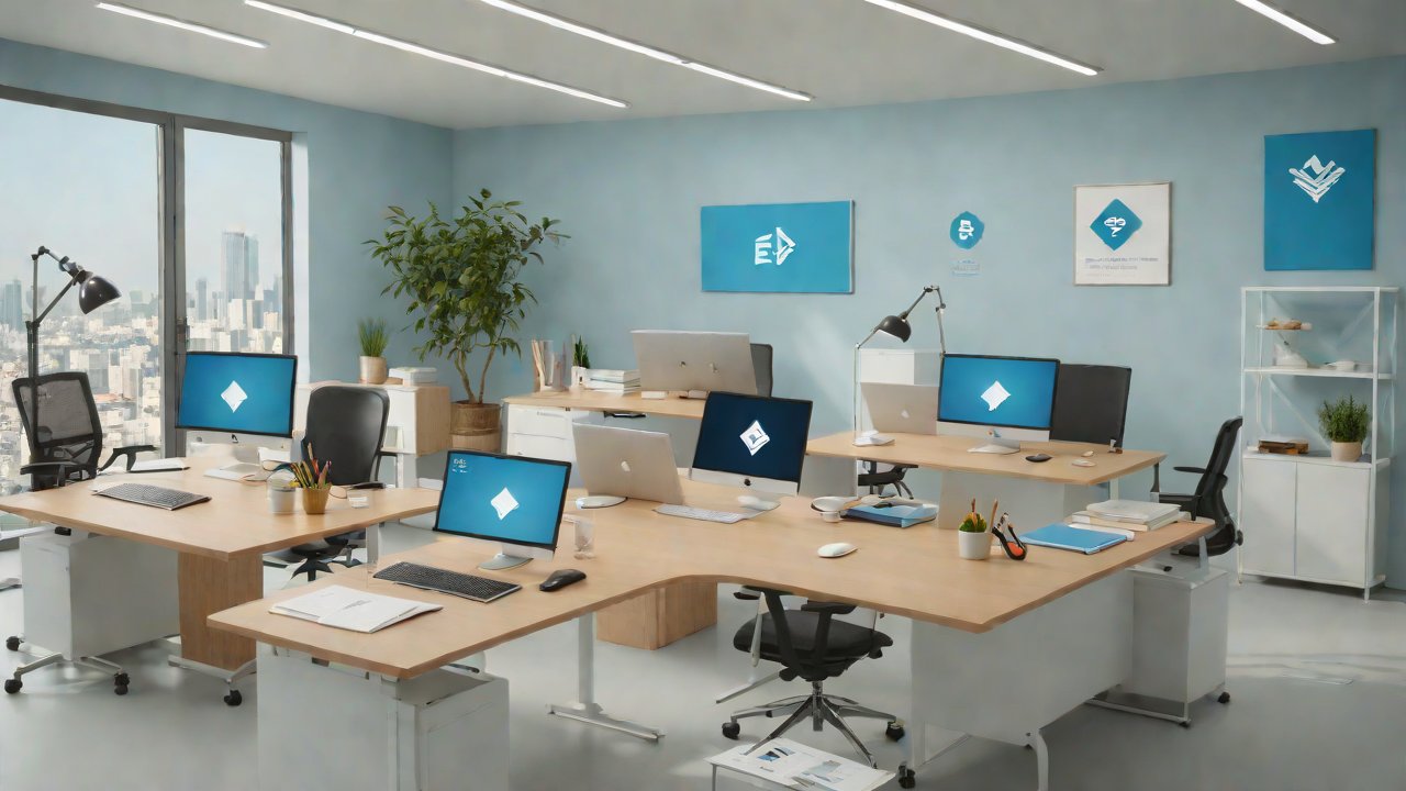 交易规则与收费标准