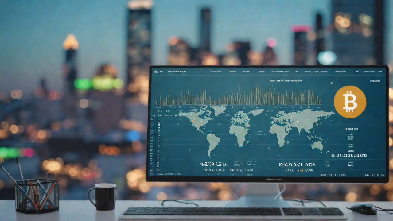分析今日成交价波动