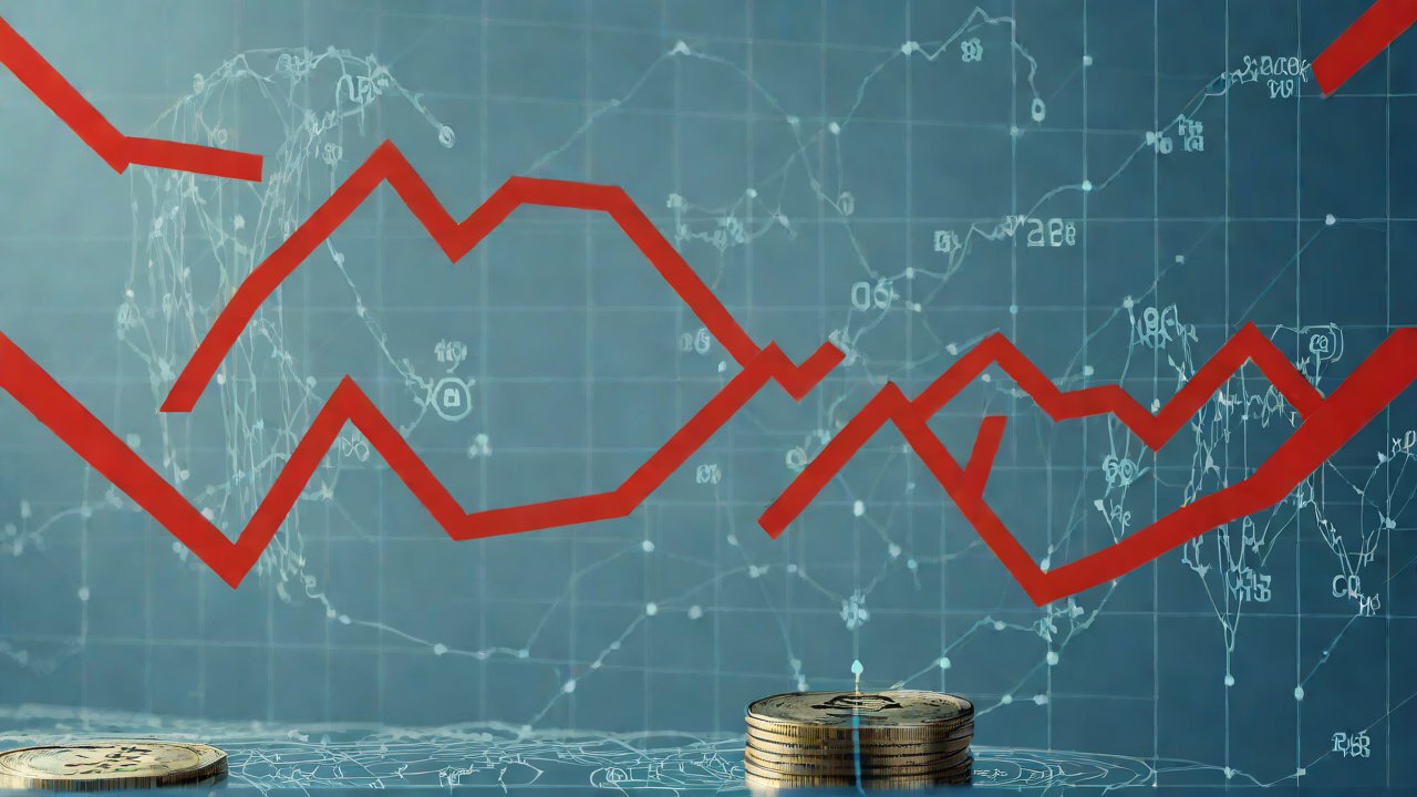 理解什么是假突破