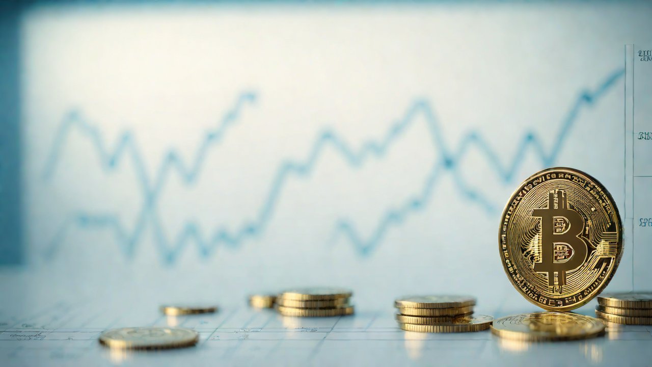 具体案例分析：最近一次突破尝试