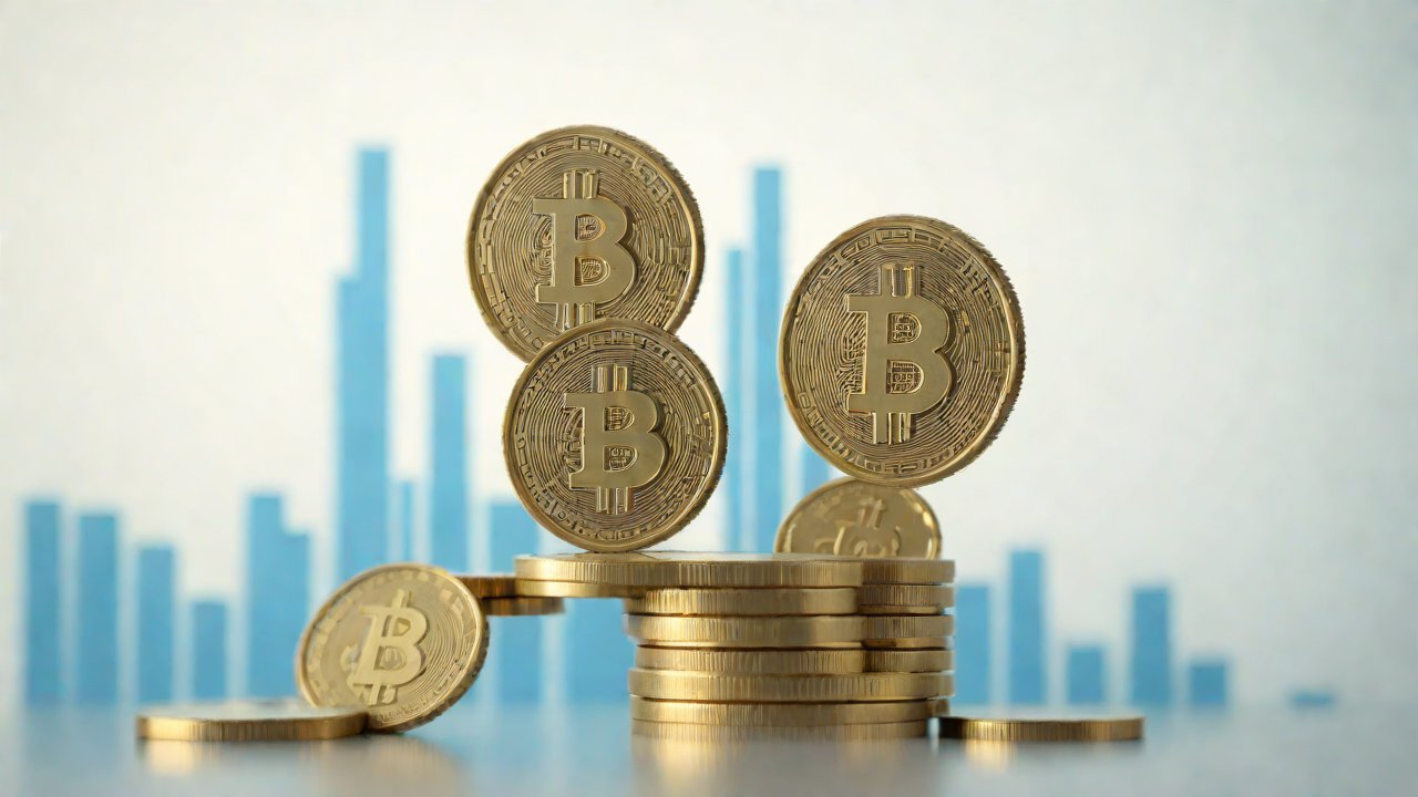 当前市场环境概述