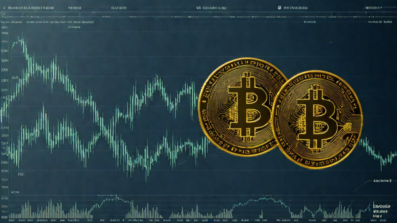 震荡整理阶段的识别