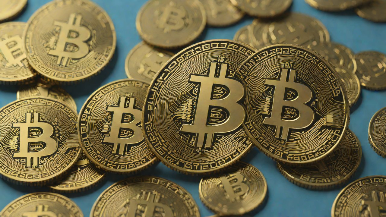 影响因素与未来展望